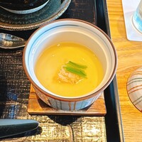 日比谷 蟹みつ - 