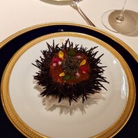 アピシウス - 
