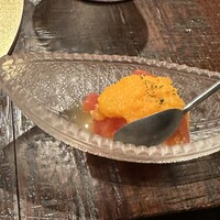 神宮前もくち - 