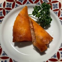 桂林 - 