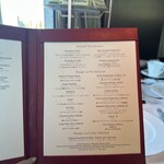 シャングリ・ラ ホテル 東京 - 