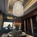 シャングリ・ラ ホテル 東京 - 