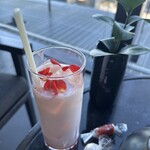 ザ・ラウンジ byアマン - 