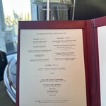 シャングリ・ラ ホテル 東京 - 