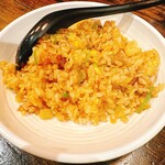 麺屋ひろ - 