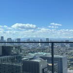 ザ・ラウンジ byアマン - 