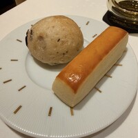 ロオジエ - 