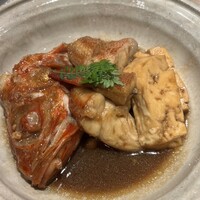 かみその - 