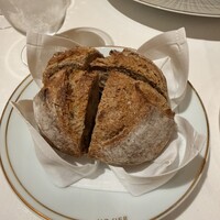 ロオジエ - 