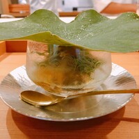 よし澤 - 