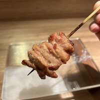 ひきざんたしざん - 