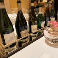 ロオジエ - 