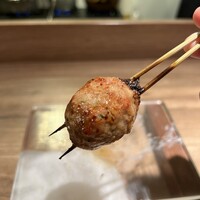 ひきざんたしざん - 