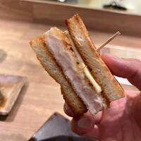ひきざんたしざん - 