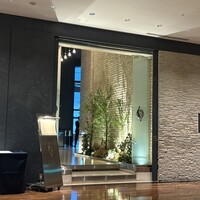 Fish Bank TOKYO - 