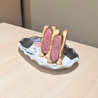 恵比寿 うしみつ - 