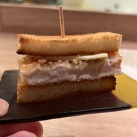 ひきざんたしざん - 