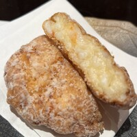 かみその - 