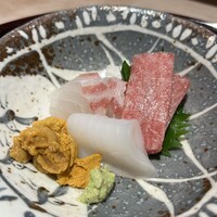 かみその - 