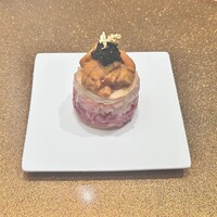 恵比寿 うしみつ - 
