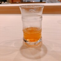 よし澤 - 
