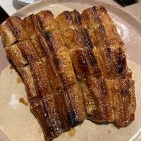 かみその - 