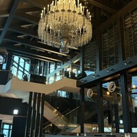 Fish Bank TOKYO - 