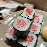 かみその - 