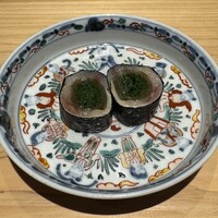 鮨 三心 - 
