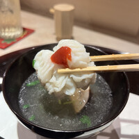 かみその - 