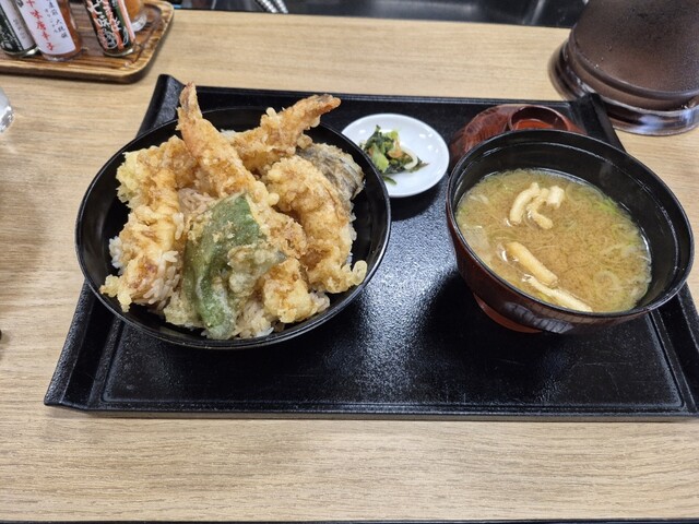 蕎麦前 大統領 - 山形（居酒屋）の写真