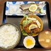 えのもと食堂