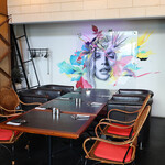 Trattoria ALBERO - 