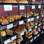 ボー・スィエル - 