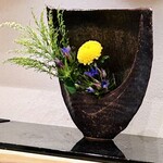 馬車道 大かわ - 