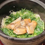 馬車道 大かわ - 