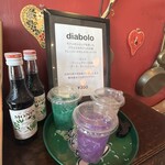 ボー・スィエル - 