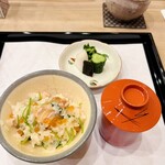 馬車道 大かわ - 