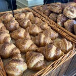 ボー・スィエル - 