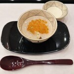 馬車道 大かわ - 