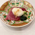 馬車道 大かわ - 