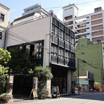 Trattoria ALBERO - 