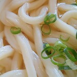 マルタニ製麺 - 