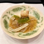 馬車道 大かわ - 