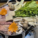 焼きとり 鳥さわ - 