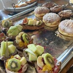 ボー・スィエル - 