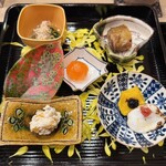 馬車道 大かわ - 