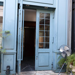 Trattoria ALBERO - 