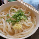 マルタニ製麺 - 