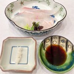 馬車道 大かわ - 